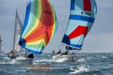 hot toddy 3199y saracen gbr626t whyw18 mon gjmc 7550w